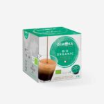 bioorganic_dolcegusto_gimoka