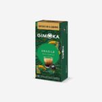 brasile_nespresso_gimoka