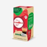 cialdeese-granbar-18-full-compostabile-gimoka