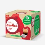 cialdeese-granbar-50-gimoka