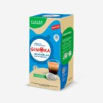 cialdeese-granrelax-deca-18-gimoka