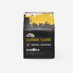 classic_senseo_gimoka_48