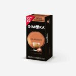 classico_nespressopro_gimoka-20