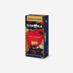colombia_nespresso_gimoka