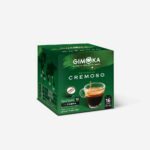 cremoso_amodomio_gimoka