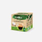 cremosocompostabile_amodomio_gimoka