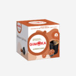 dolcegusto-americano-16-capsule-gimoka