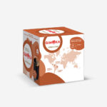 dolcegusto-americano-caffe-capsule-gimoka