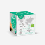 dolcegusto-bio-caffe-capsule-gimoka