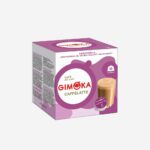 dolcegusto-caffelatte-16-capsule-gimoka