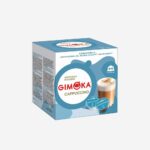 dolcegusto-cappuccino-16-capsule-gimoka