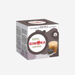 dolcegusto-cortado-16-capsule-gimoka