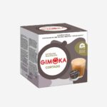 dolcegusto-cortado-30-capsule-gimoka