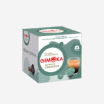 dolcegusto-cremoso-16-capsule-gimoka