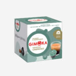 dolcegusto-cremoso-30-capsule-gimoka