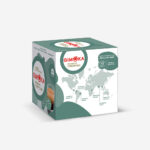 dolcegusto-cremoso-caffe-capsule-gimoka