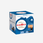 dolcegusto-decaffeinato-16-capsule-gimoka