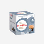 dolcegusto-deciso-16-capsule-gimoka