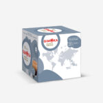 dolcegusto-deciso-caffe-capsule-gimoka