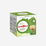 dolcegusto-ginseng-16-capsule-gimoka