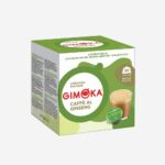 dolcegusto-ginseng-30-capsule-gimoka