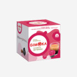 dolcegusto-intenso-16-capsule-gimoka