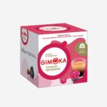 dolcegusto-intenso-30-capsule-gimoka