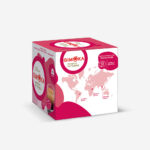 dolcegusto-intenso-caffe-capsule-gimoka