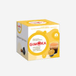 dolcegusto-lungo-16-capsule-gimoka