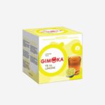 dolcegusto-telimone-16-capsule-gimoka