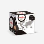 dolcegusto-vellutato-caffe-capsule-gimoka