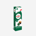 gimoka-cremoso-caffitaly