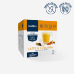 lattecurcuma_dolcegusto_gimoka