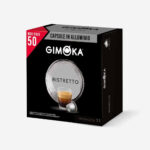 nespresso-alluminio-50-capsule-ristretto-gimoka