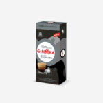 Gimoka caffè Ristretto compatibile Nespresso