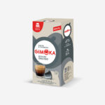 nespresso-deciso-30-capsule-gimoka