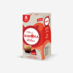 nespresso-intenso-30-capsule-gimoka