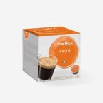 orzo_dolcegusto_gimoka