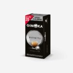 ristretto_nespressopro_gimoka-20