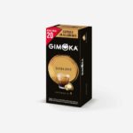 sublime_nespresso_gimoka_20