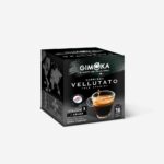vellutato_amodomio_gimoka