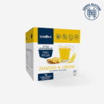 zenzerolimone_dolcegusto_gimoka