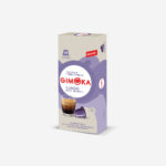 nespresso-lungo-gimoka