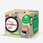 cialdeese-gustoricco-50-gimoka