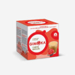 dolcegusto-cremebrulee-16-capsule-gimoka