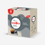 nespresso-deciso-50-capsule-gimoka