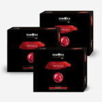 intenso-gimoka-cialde-nespresso-professional