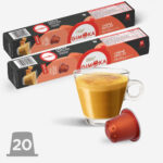 crembrule-gimoka-compatibili-nespresso