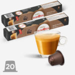 nocciolino-gimoka-compatibili-nespresso