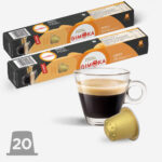 orzo-gimoka-compatibili-nespresso